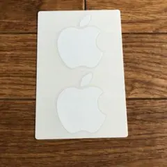 Item thumbnail for item b5728809-1fb3-4561-a9ae-4de5bb02da8a