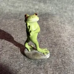 2026年最新】コポー カエル レアの人気アイテム - メルカリ