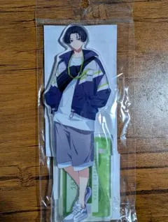 しばライオン同封❌様 リクエスト 2点 まとめ商品