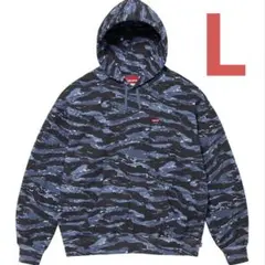 り*ん様 希少レア Supreme 13aw ボックスロゴ スノーカモ 迷彩柄パ