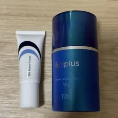 2026年最新】TBCエピプラスデュアルクールゲルの人気アイテム - メルカリ