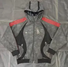 オレンジ プラスチック カプセルトイ