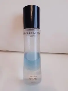 2025年最新】クリエーヌ化粧品の人気アイテム - メルカリ