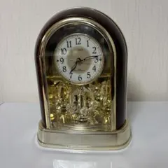 Item thumbnail for item dd8c95a4-8202-49e5-b155-acb526e1adef