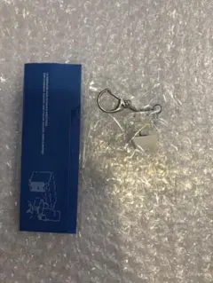 【公式】LE SSERAFIM 2026 シーグリ 2点セット