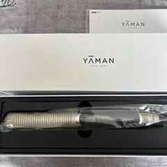 新品】HENSON Ti22（替刃5枚付） ヘンソンシェービング チタン - メルカリ