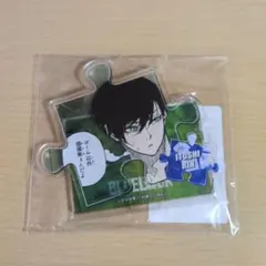 2025年最新】ブルーロックスクラッチの人気アイテム - メルカリ