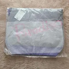 Item thumbnail for item b239114b-e607-4af5-94f9-5104a8b015de