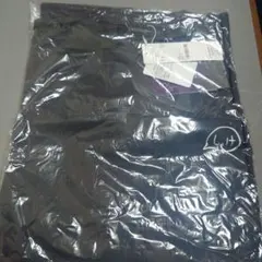 呪術廻戦 レイジブルー コラボロンＴ 狗巻棘(Sサイズ)②