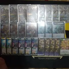 Item thumbnail for item 158a0df6-cc12-4570-badb-6120143039e9