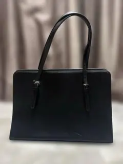 Ｉ.M.Ｇ.Ｎ　ビジネスバックブラック