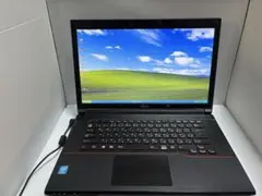 lifebook