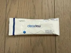 Item thumbnail for item a3c04c2b-06b9-48df-b448-a0452ebf208b