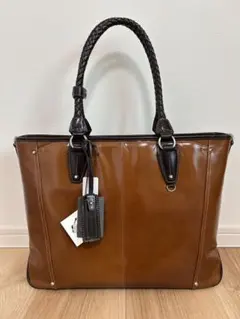 【極美品】キーファーノイ レザー ビジネスバッグ ショルダーバッグ 2way 楽天市場】キーファーノイ ショルダーバッグ Kiefer neu メンズ