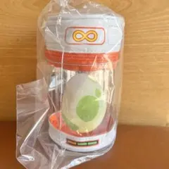 ポケモンgo ムゲンふかそうち │ ポケモンセンター