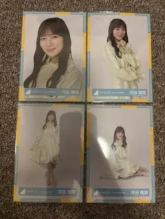 すぎちゃん様 リクエスト 6点 まとめ商品