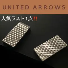 Item thumbnail for item e406ce22-34f8-4009-886e-4624f2aedc85