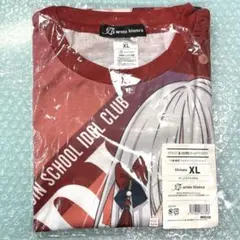 新品未開封】東京事変・椎名林檎2008／SUMMER TシャツMサイズ - メルカリ