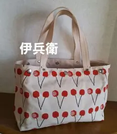 Item thumbnail for item 62d2c094-3bb1-45a1-90b5-47899b88942b