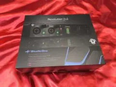 Item thumbnail for item bd567c81-b5fc-4cfc-b38c-b8cf3f05e7c9