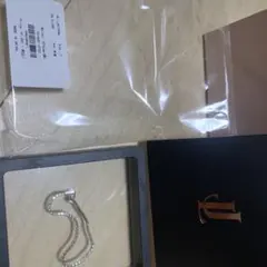 ryaw cage bracelet リャウ ブレスレット ブラック - メルカリ