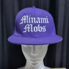 Item thumbnail for item 88186391-d4b3-4ed3-9370-f7c70ab1b8bf