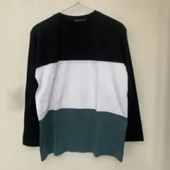 アーバンリサーチ