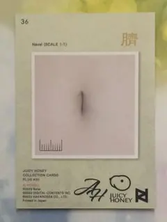 2025年最新】Juicy honey boxの人気アイテム - メルカリ
