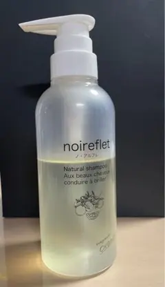 Item thumbnail for item 61540334-b581-4a71-bc0f-dd913c2d60e0