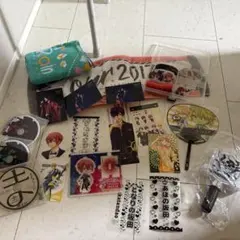 2025年最新】after the rain うちわ そらるまふまふの人気アイテム