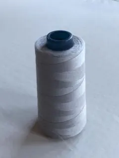 工業用ミシン糸￼#60 発送は平日のみ家庭用ミシンで￼使えます￼