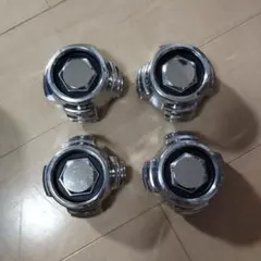 17プロフィア センターキャップ ナットキャップ トラック トレーラー 