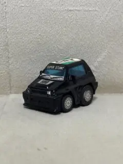 チョロＱ A-2 カウンタック RYUSEI QQQパック 特別仕様車 日本製 チョロQ A-2 カウンタック RYUSEI QQQパック 特別仕様車 日本製