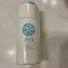 Item thumbnail for item 1496a534-fcab-4b49-ae7b-6f23b3eae040