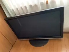 2026年最新】プラズマテレビの人気アイテム - メルカリ