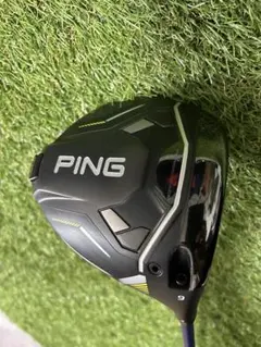 Item thumbnail for item d3399d14-3eae-4dc9-9ab2-fcc9b03097a4