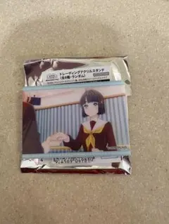 ラブライブ！蓮ノ空 百瀬吟子 アクリルスタンド - メルカリ