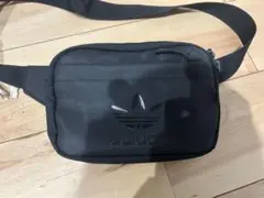 Item thumbnail for item 2e686f36-d266-48d1-85b3-e20e9c759bca