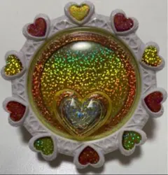 シャイニータンバリン 2025年最新】シャイニータンバリンの人気アイテム - メルカリ