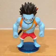 2025年最新】コレクタブル ナイトメア ルフィの人気アイテム - メルカリ