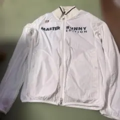 マスターバニーエディション 4