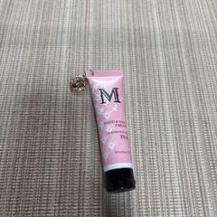 Afternoon Tea ハンド＆ネイルクリーム ティー