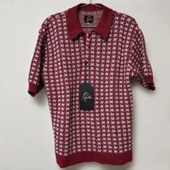 Item thumbnail for item b9bc070e-f9b7-4ee4-af6d-c6315d3908bf