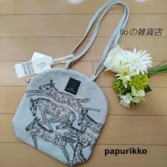 Item thumbnail for item aba1ae41-66dd-40ab-be64-1e69cb659595