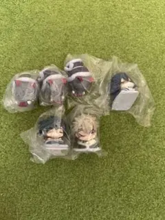 鬼滅の刃 フィギュア