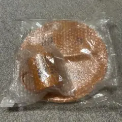 2025年最新】ロデオクラウンズ ノベルティの人気アイテム - メルカリ