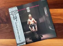 ふらる様 リクエスト 2点 まとめ商品