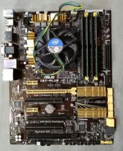 マザーボード CPU(i5-12500) セット 楽天市場】マザーボード cpu セット i5の通販