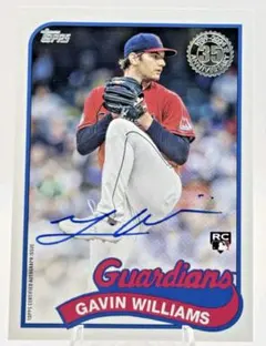Y*2様 BERNIE WILLIAMS AUTO topps Japan Ed - メルカリ