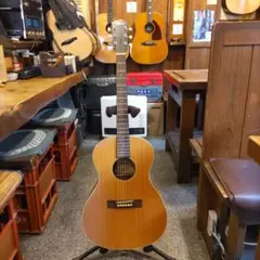 Gopher Wood Guitars i110x (管理ヤオ) Gopher Wood Guitars i110x (管理ヤオ) - メルカリ